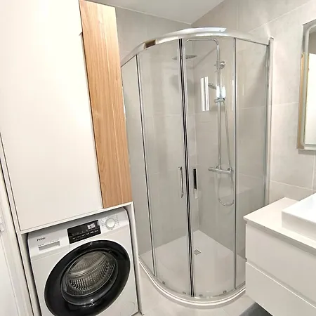 Sunlit Isle - Heated Pool, Fibre Net, Cristianos 公寓 *