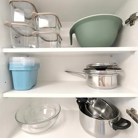 Sunlit Isle - Heated Pool, Fibre Net, Cristianos *