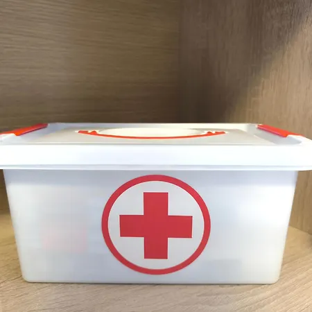 Sunlit Isle - Heated Pool, Fibre Net, Cristianos *