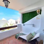 Sunlit Isle - Heated Pool, Fibre Net, Cristianos Los Cristianos (Tenerife)
