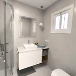 דירה Sunlit Isle - Heated Pool, Fibre Net, Cristianos