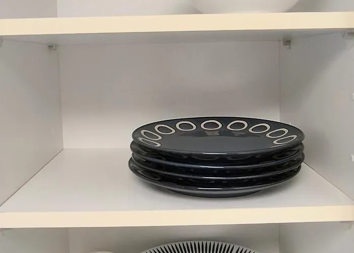 Sunlit Isle - Heated Pool, Fibre Net, Cristianos * Los Cristianos (Tenerife)