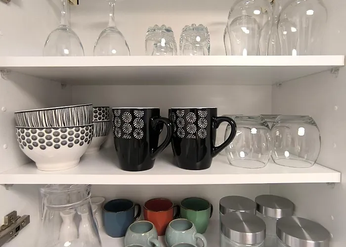 Sunlit Isle - Heated Pool, Fibre Net, Cristianos Apartmán Los Cristianos (Tenerife)